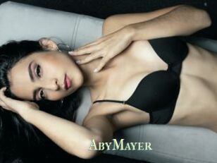 AbyMayer