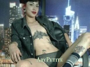 Aby_Petite