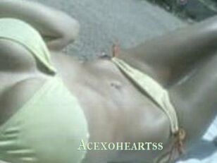 Acexoheartss