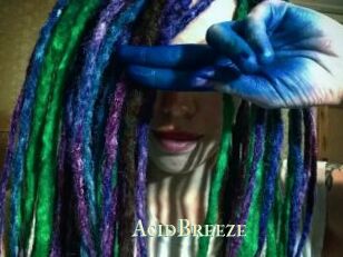 AcidBreeze