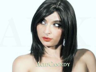 AcidCanndy
