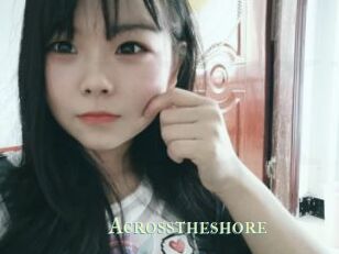 Acrosstheshore