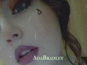 AdaBradley