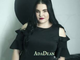 AdaDean