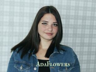 AdaFlowers