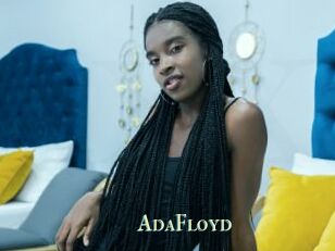 AdaFloyd