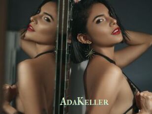 AdaKeller