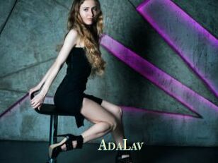 AdaLav
