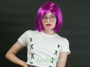 AdaMayer