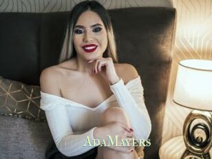 AdaMayers