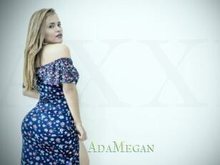 AdaMegan