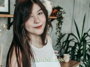 AdaNelson