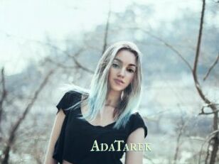 AdaTarek