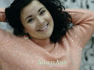 AdalieAnn