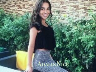 AdalinNice