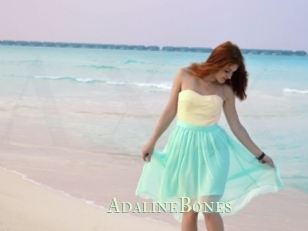 AdalineBones