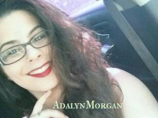Adalyn_Morgan