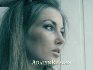 Adalyn_Reagan