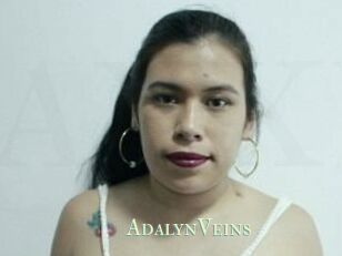 AdalynVeins