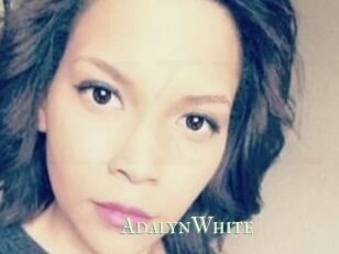 Adalyn_White
