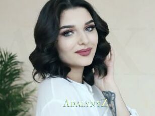 AdalynyZ