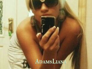 AdamsLiana_