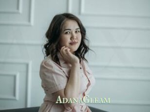 AdanaGleam