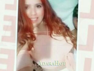 AdaraHot