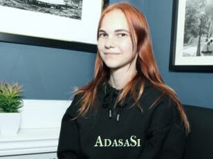 AdasaSi