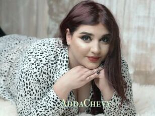 AddaChevy