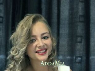 AddaMia