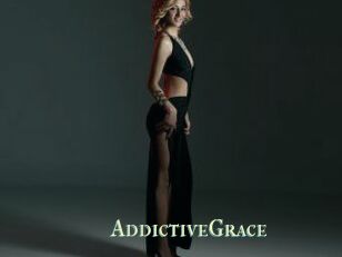 AddictiveGrace
