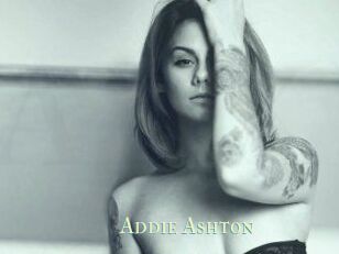 Addie_Ashton
