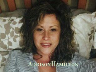 Addison_Hamilton