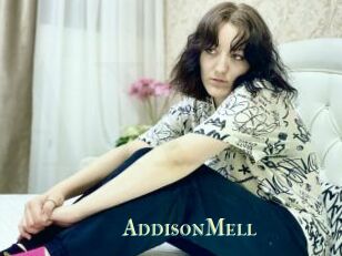 AddisonMell