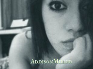Addison_Miller
