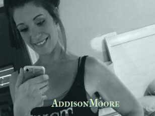 Addison_Moore