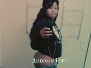 Addison_Ford