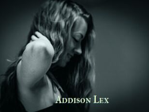 Addison_Lex