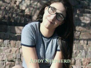 Addy_Shepherd Actrice xxx