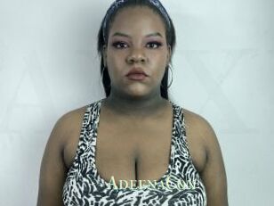 AdeenaCox