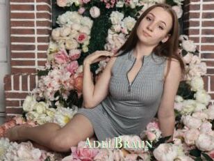 AdelBraun