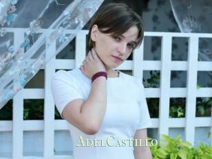 AdelCastillo