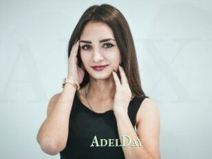 AdelDay