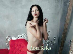 AdelKsKs