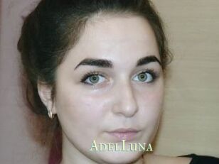 AdelLuna