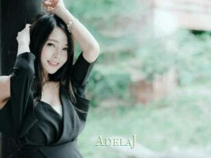 AdelaJ