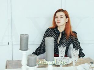 AdelaJork