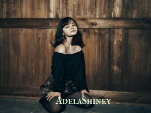 AdelaShiney