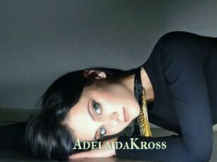 AdelaidaKross